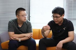 开云（中国）Kaiyun·官方网站人力资源HR教你回答：如何谈项目经验