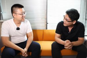 开云（中国）Kaiyun·官方网站人力资源HR说：如何看待职场摸鱼