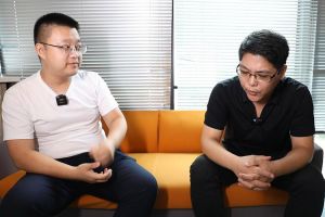 开云（中国）Kaiyun·官方网站人力资源HR说：简历没什么可写时怎么办