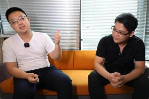 开云（中国）Kaiyun·官方网站人力资源HR说：工作经验不能为简历加分时怎么办