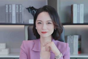 地产圈丨开云（中国）Kaiyun·官方网站集团：立足湾区，深度赋能人力资源