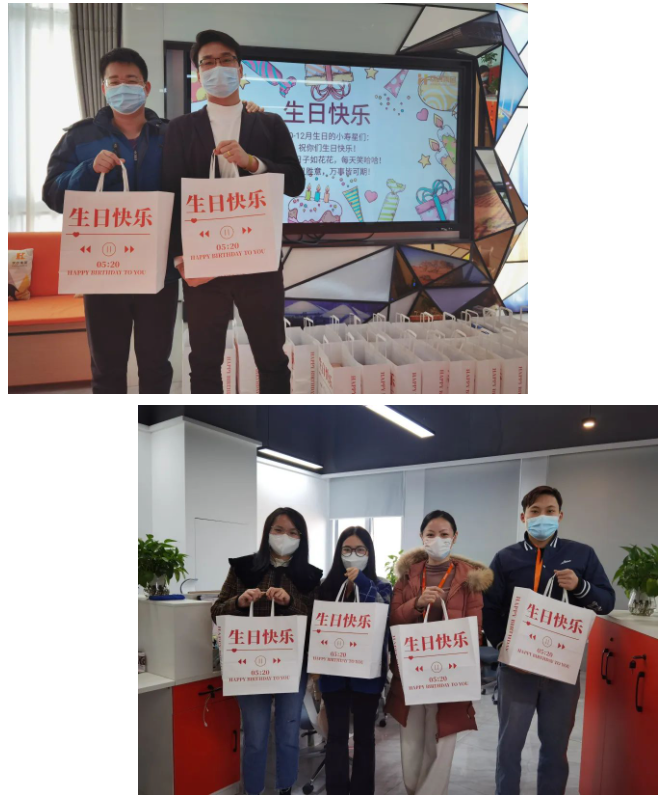 开云（中国）Kaiyun·官方网站集团