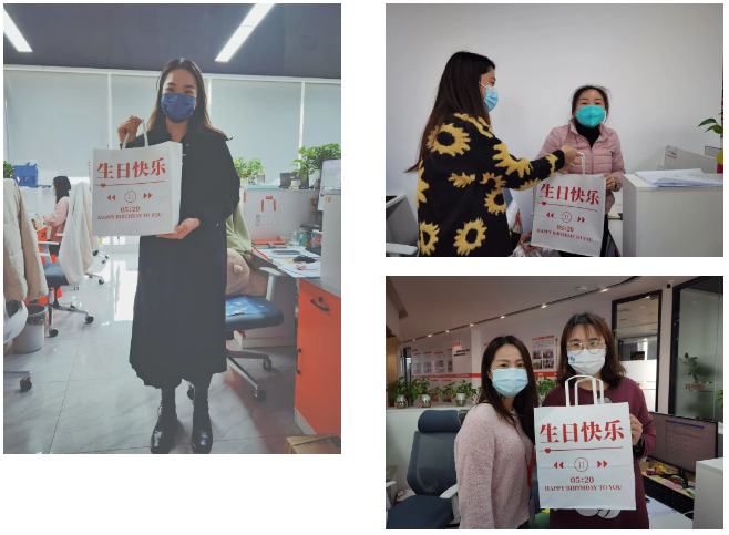 开云（中国）Kaiyun·官方网站集团