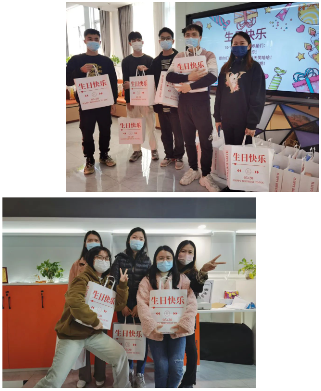 开云（中国）Kaiyun·官方网站集团