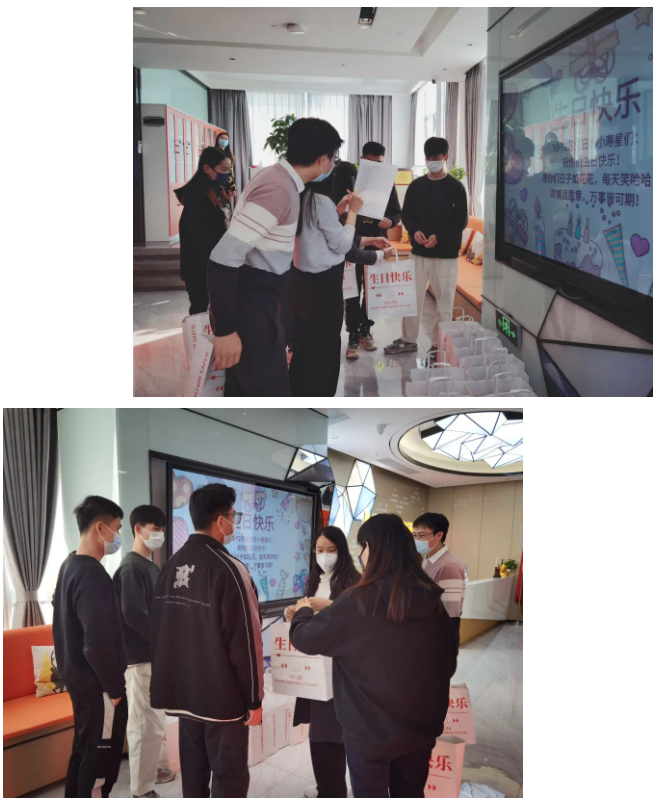 开云（中国）Kaiyun·官方网站集团