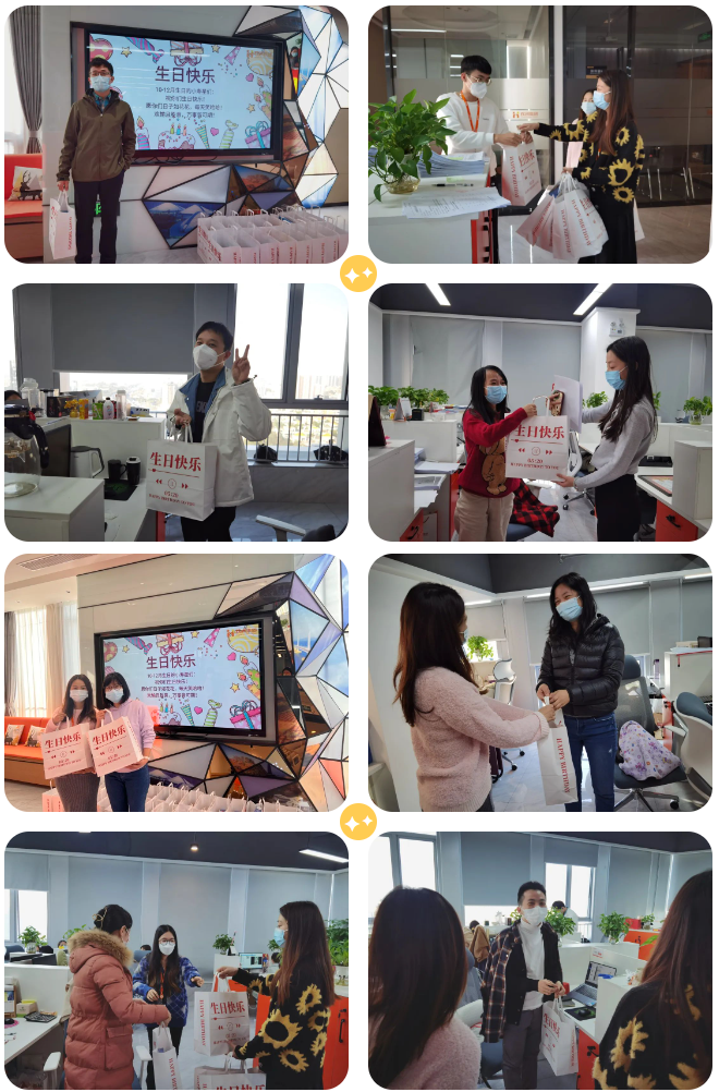 开云（中国）Kaiyun·官方网站集团