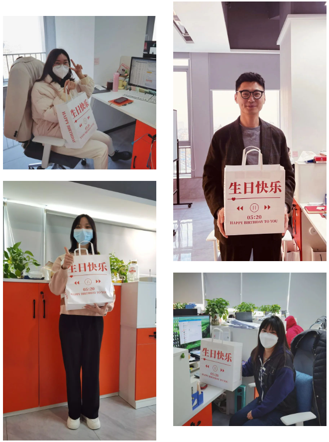 开云（中国）Kaiyun·官方网站集团