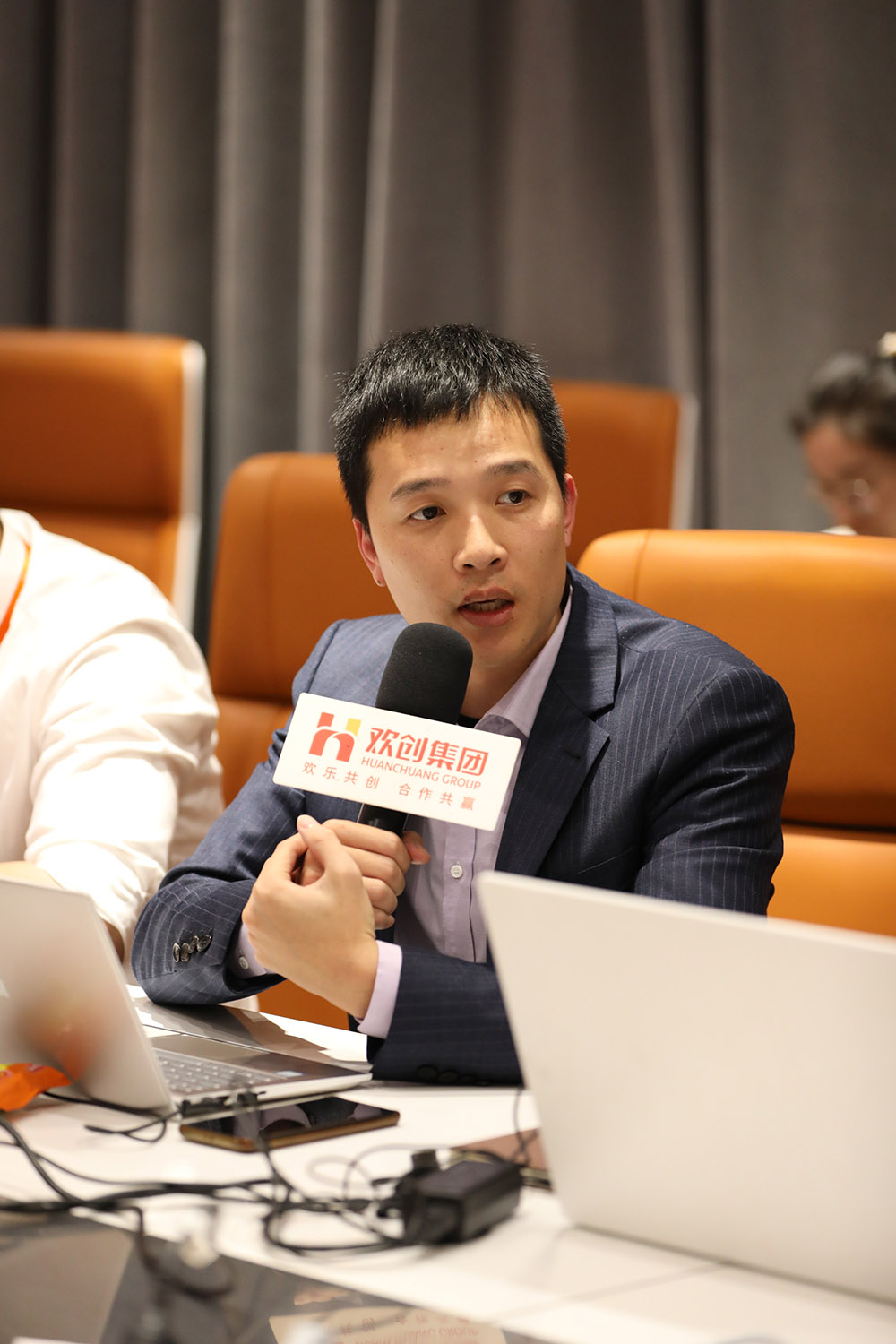 开云（中国）Kaiyun·官方网站集团