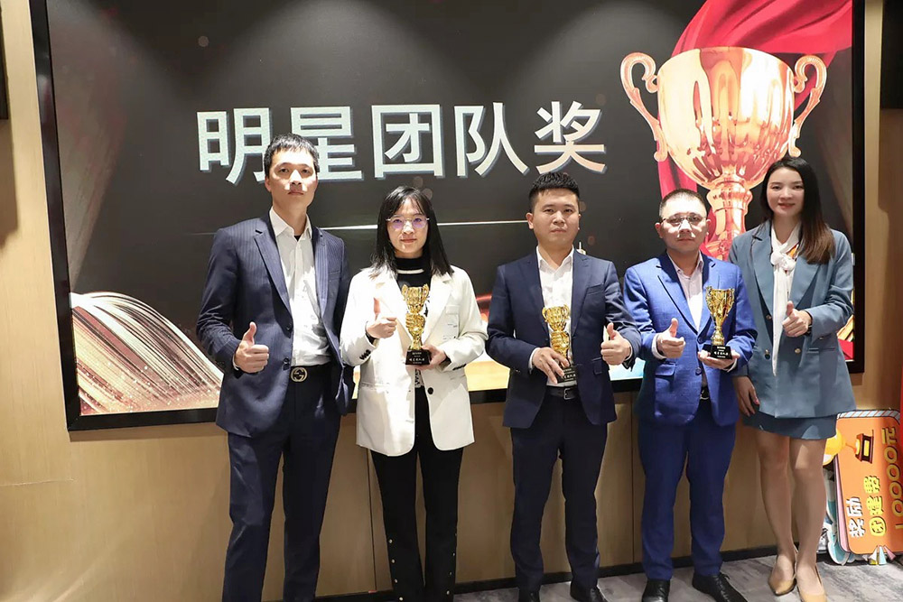 开云（中国）Kaiyun·官方网站集团
