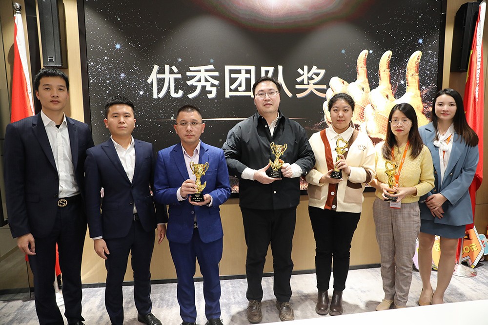 开云（中国）Kaiyun·官方网站集团