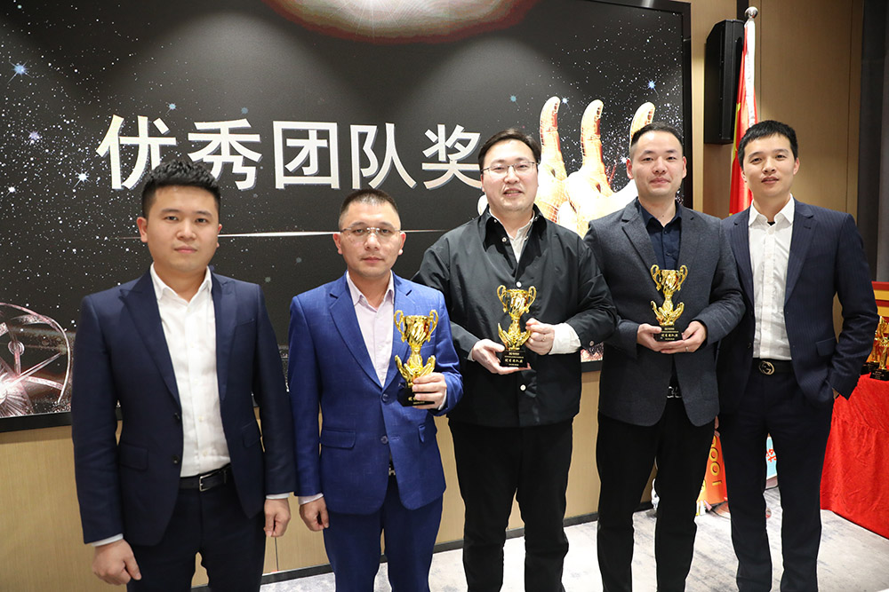开云（中国）Kaiyun·官方网站集团