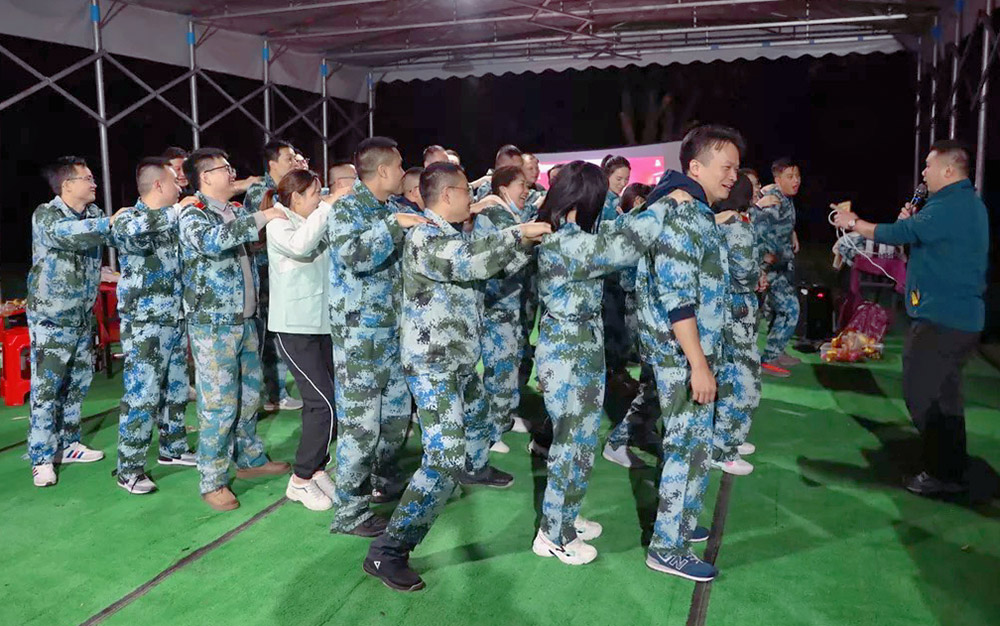 开云（中国）Kaiyun·官方网站集团