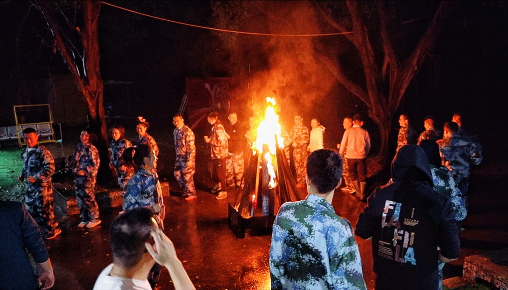开云（中国）Kaiyun·官方网站集团