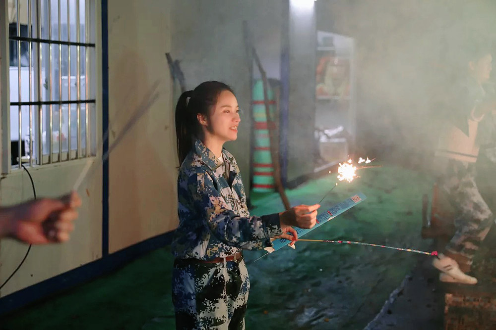 开云（中国）Kaiyun·官方网站集团