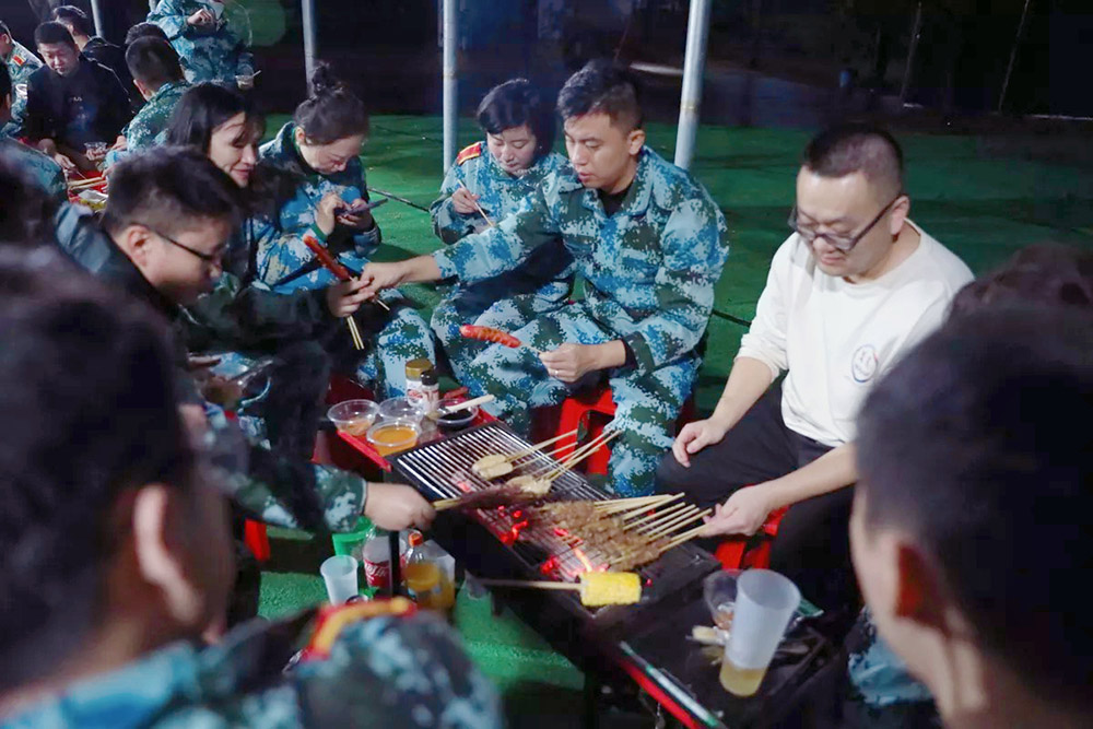 开云（中国）Kaiyun·官方网站集团