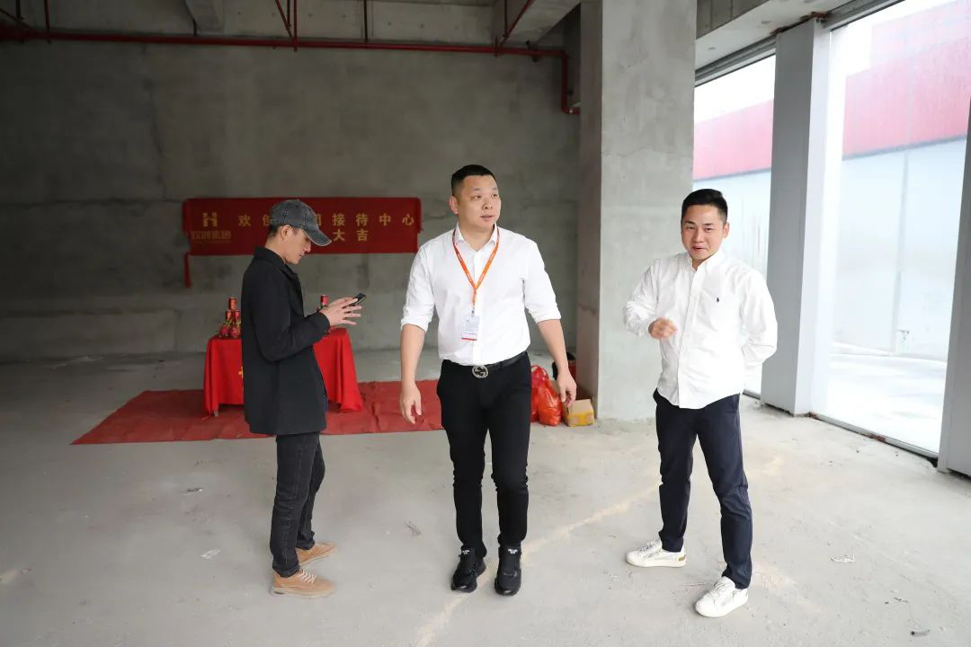 开云（中国）Kaiyun·官方网站集团
