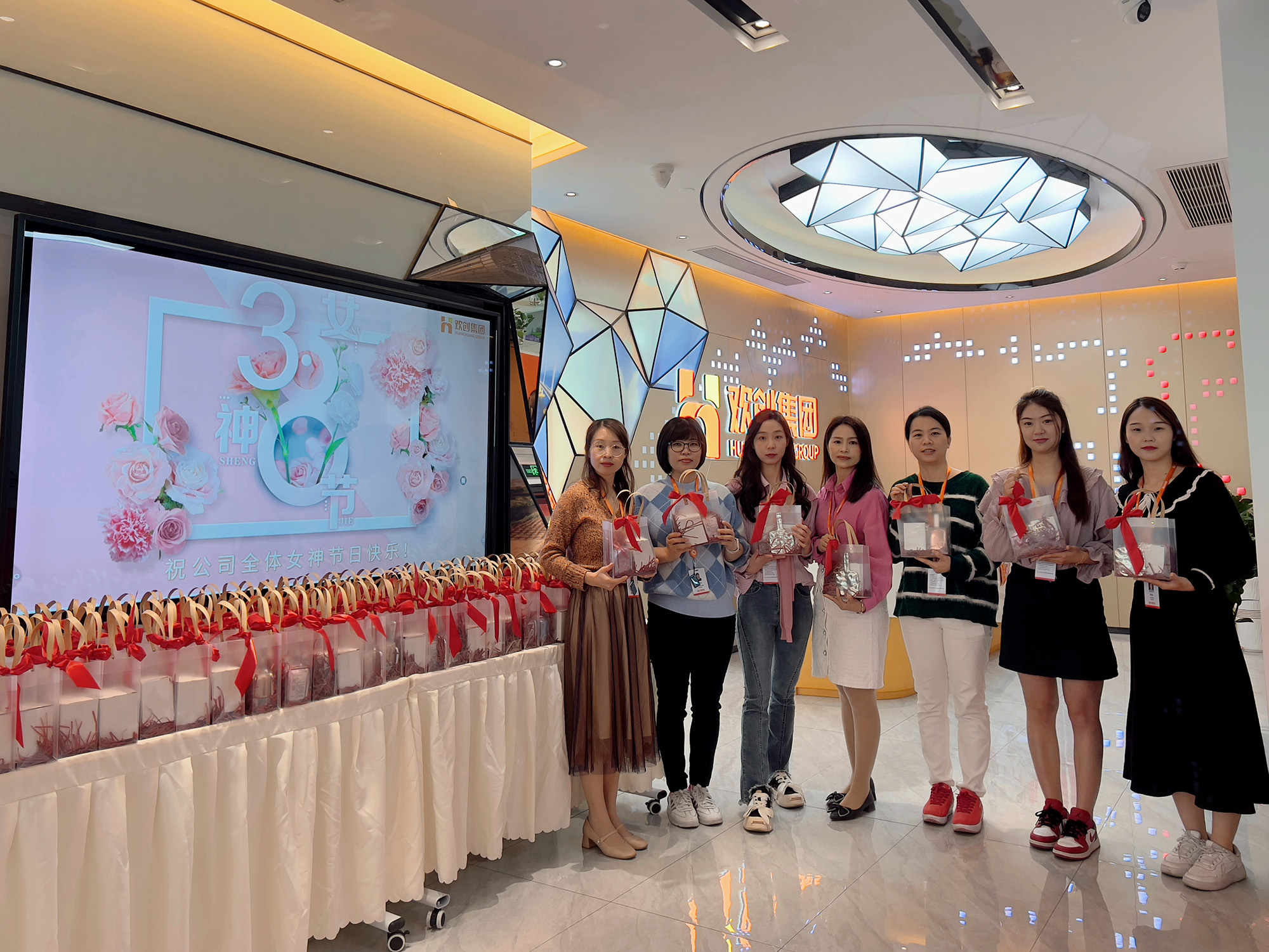 开云（中国）Kaiyun·官方网站集团