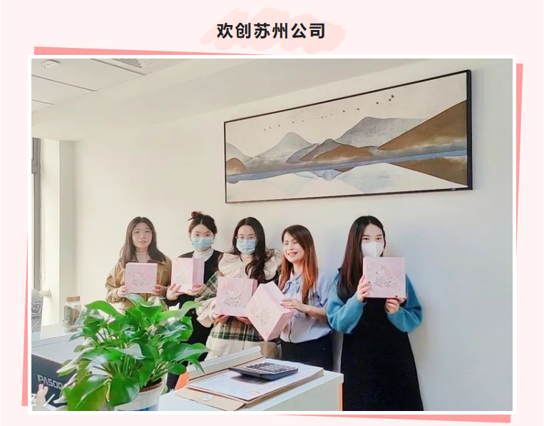 开云（中国）Kaiyun·官方网站集团
