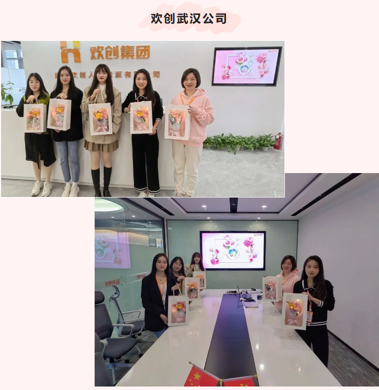 开云（中国）Kaiyun·官方网站集团