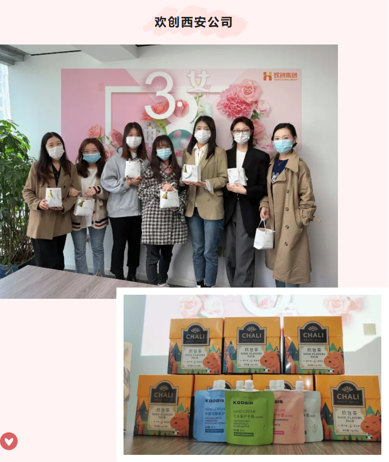 开云（中国）Kaiyun·官方网站集团