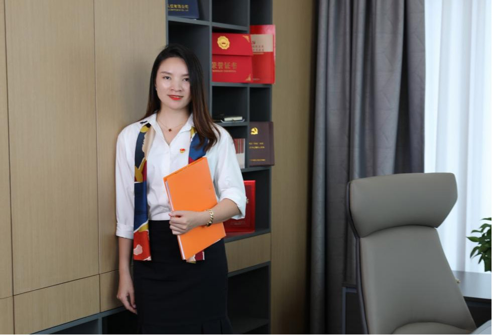 开云（中国）Kaiyun·官方网站集团