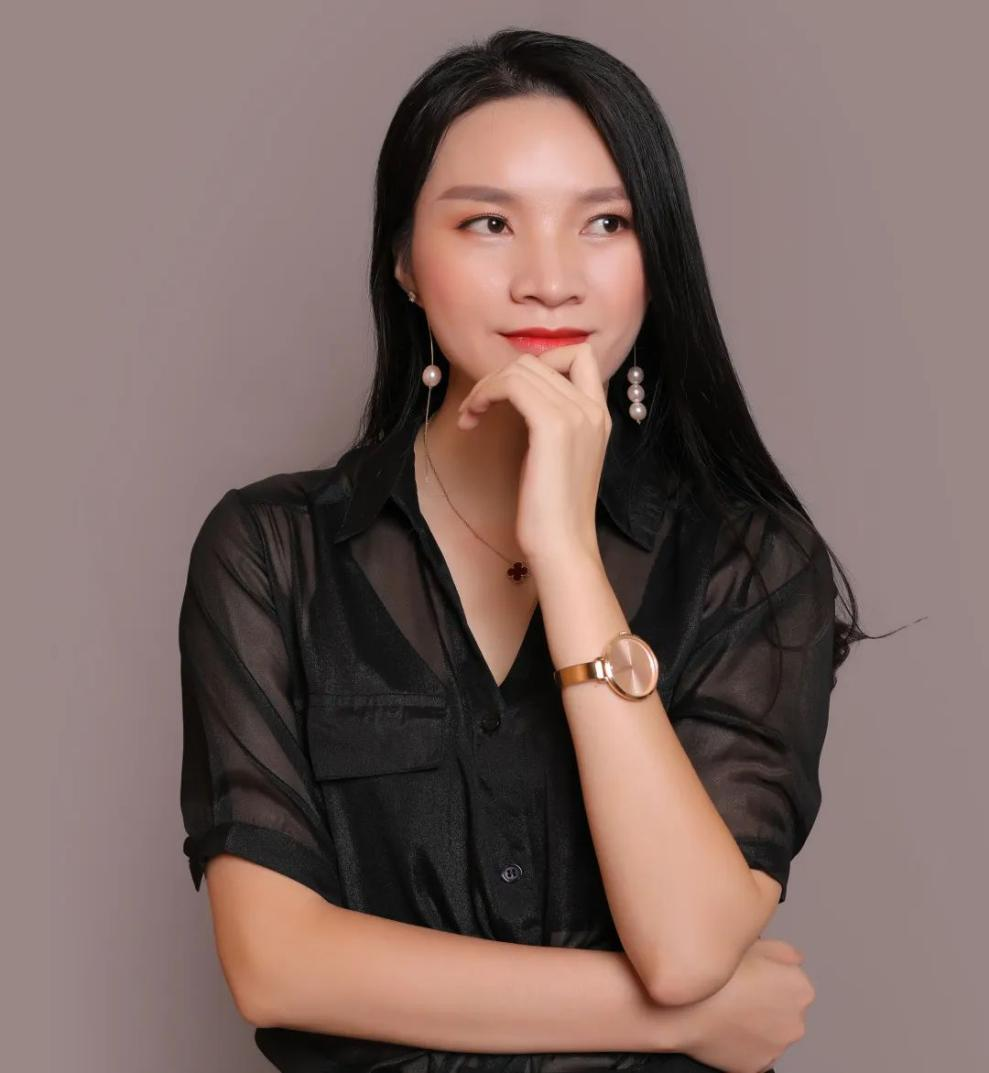 开云（中国）Kaiyun·官方网站集团