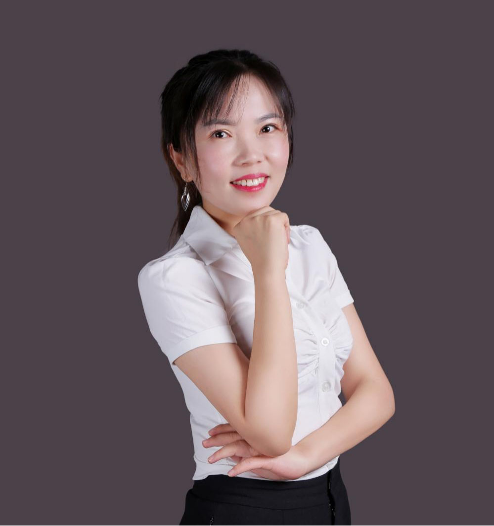 开云（中国）Kaiyun·官方网站集团