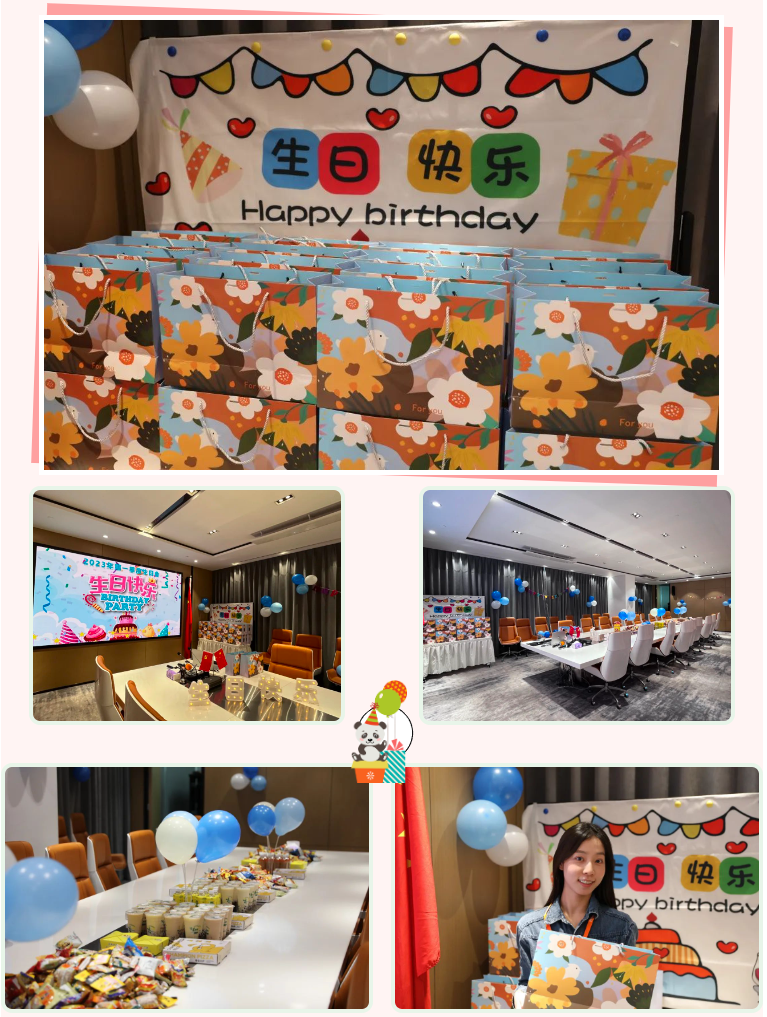 开云（中国）Kaiyun·官方网站集团