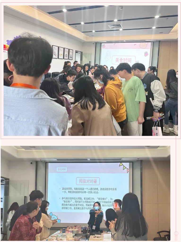 开云（中国）Kaiyun·官方网站集团