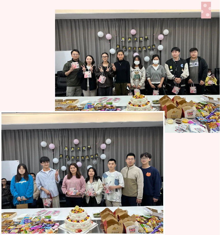 开云（中国）Kaiyun·官方网站集团