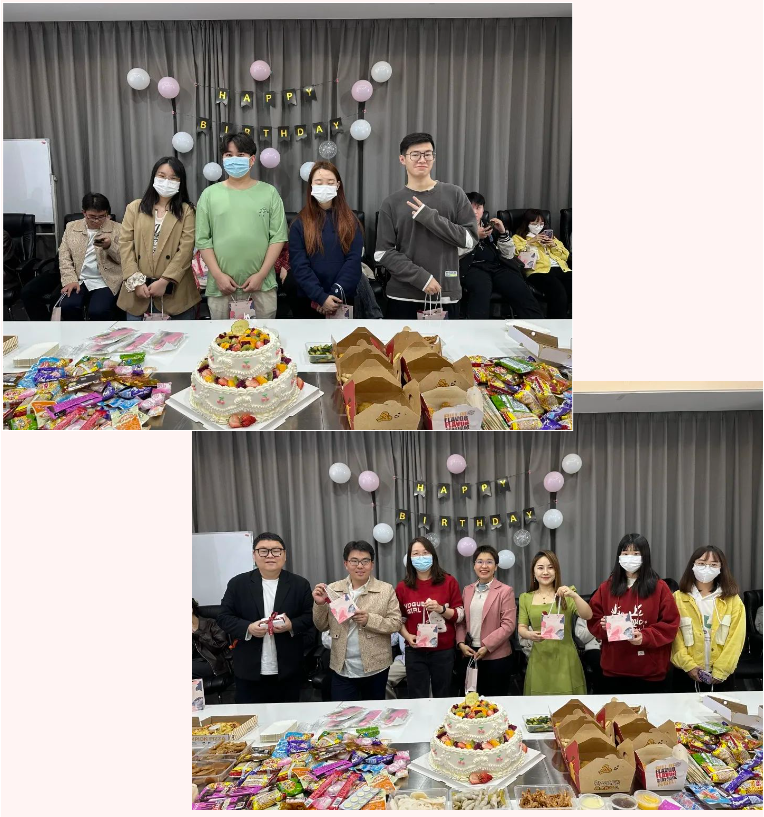 开云（中国）Kaiyun·官方网站集团
