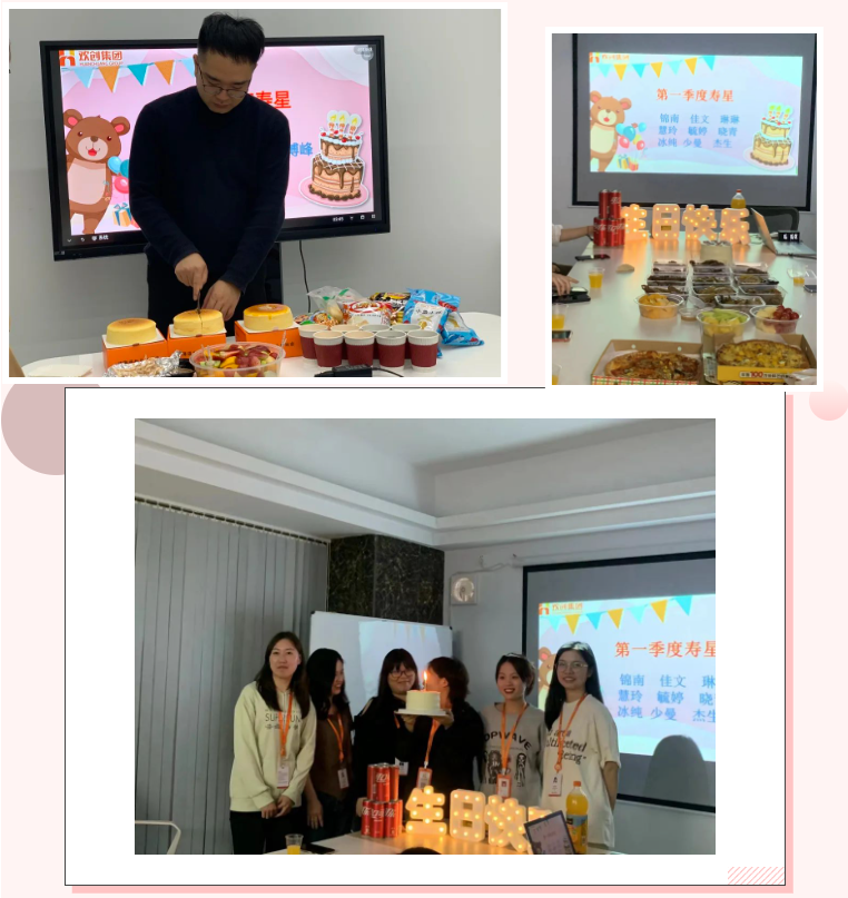 开云（中国）Kaiyun·官方网站集团