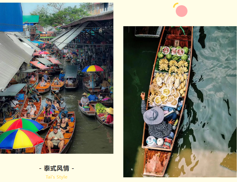 开云（中国）Kaiyun·官方网站集团
