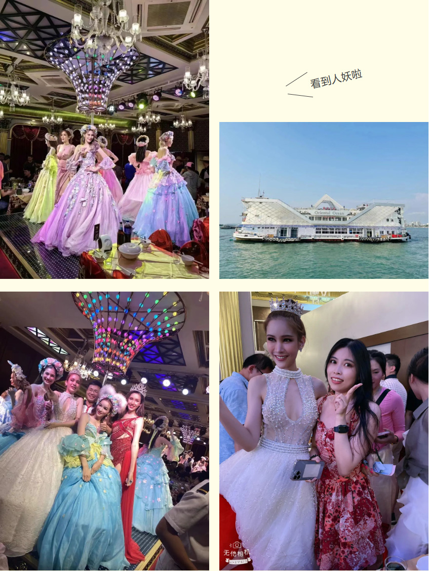 开云（中国）Kaiyun·官方网站集团