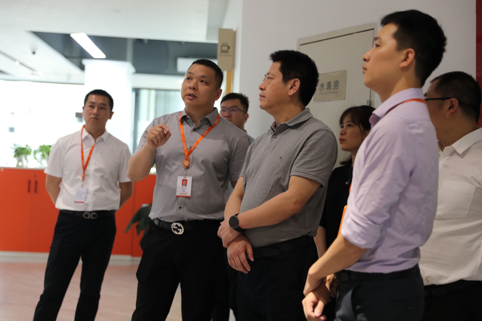 开云（中国）Kaiyun·官方网站集团
