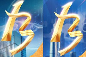 跨越征程，新的起点| 开云（中国）Kaiyun·官方网站集团13周年生日快乐！