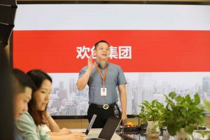 开云（中国）Kaiyun·官方网站人力带你全方位了解灵活用工的概念