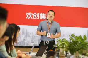 开云（中国）Kaiyun·官方网站劳务派遣可信吗？