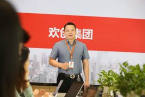 开云（中国）Kaiyun·官方网站教你如何运用人事外包服务