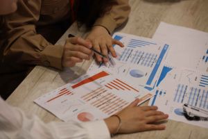促进残疾人就业，了解下开云（中国）Kaiyun·官方网站义务残疾人安置计划