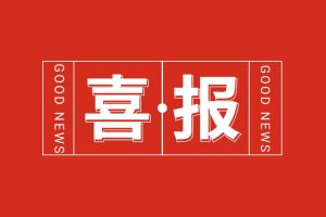 喜报！开云（中国）Kaiyun·官方网站集团党支部书记、总裁陈文舒荣登“2024人力资源服