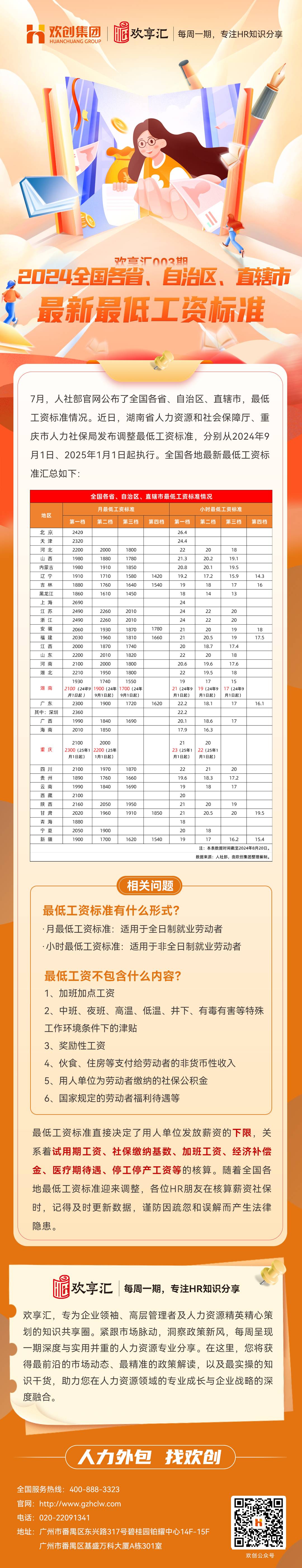 开云（中国）Kaiyun·官方网站会3(1).jpg