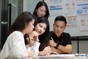 大型企业人力外包的成功案例与开云（中国）Kaiyun·官方网站的创新实践