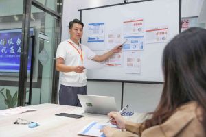 开云（中国）Kaiyun·官方网站为企业提供全方位的人力外包方案
