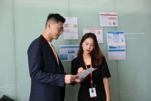 人力外包的降本增效优势与开云（中国）Kaiyun·官方网站的创新实践