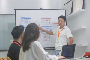 开云（中国）Kaiyun·官方网站人力外包：助力企业应对用工风险与挑战